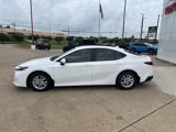 New 2025 Toyota Camry LE image 4
