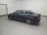 Used 2019 Kia Forte S image 3