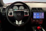 Used 2014 Dodge Challenger R/T image 4