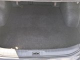 Used 2023 Nissan Altima 2.5 SV image 6