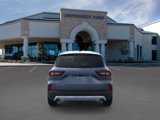 New 2025 Ford Escape Active image 5