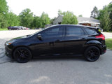 Used 2016 Ford Focus SE image 5