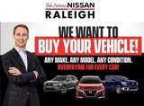 Used 2017 Jeep Renegade Latitude image 3