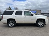 Used 2009 GMC Yukon Denali image 5