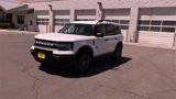 Used 2024 Ford Bronco Sport Big Bend image 5