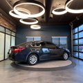 Used 2017 Nissan Altima 2.5 S w/ Power Driver Seat Package image 3
