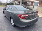 Used 2012 Toyota Camry XLE image 5