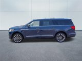Used 2020 Lincoln Navigator L Reserve w/ Luxury Package image 2