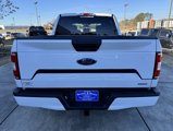 Used 2018 Ford F150 XL w/ Equipment Group 101A Mid image 6