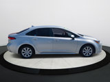 Used 2023 Toyota Corolla LE image 3