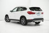 Used 2018 BMW X1 xDrive28i image 5