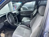 Used 2006 Toyota Tundra SR5 image 3