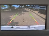 Used 2018 Ford Escape SE image 4