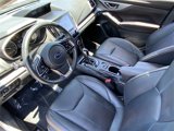 Used 2021 Subaru Crosstrek 2.5i Limited w/ Popular Package #3 image 5