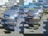Used 2018 Honda Civic LX image 2