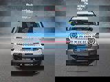 New 2025 Ford Bronco Sport Heritage image 2
