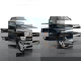 Used 2020 RAM 1500 Big Horn image 2
