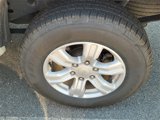 Used 2019 Ford Ranger XLT image 6