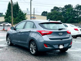 Used 2016 Hyundai Elantra GT w/ Option Group 02 image 4