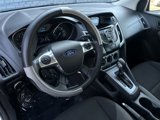 Used 2012 Ford Focus SE image 3