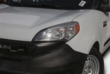 Used 2021 RAM ProMaster City Tradesman w/ Window Group 09 image 3