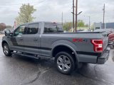 Used 2018 Ford F150 XLT image 3