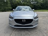 Used 2018 MAZDA MAZDA6 Sport image 2