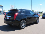 Used 2011 Cadillac SRX Premium image 2