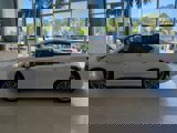 Used 2024 INFINITI Q50 Luxe w/ Cargo Package image 5