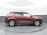 Used 2016 Ford Edge SEL w/ Equipment Group 201A image 3