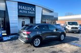 Used 2020 Ford Escape SE image 5