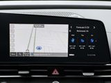 Used 2023 Hyundai Elantra SEL w/ Convenience Package image 3