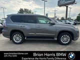 Used 2014 Lexus GX 460 image 4