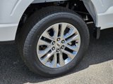 New 2025 Ford F150 Lariat image 5