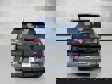 Used 2015 BMW i3 w/ Range Extender image 6