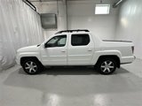 Used 2014 Honda Ridgeline SE image 5