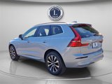 Certified 2023 Volvo XC60 B5 Core w/ Climate Package image 5