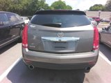 Used 2011 Cadillac SRX Luxury image 6