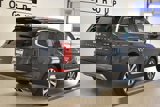 Used 2022 Kia Telluride S image 4
