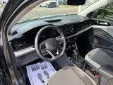 Used 2023 Volkswagen Taos S image 3