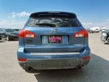 Used 2009 Subaru Tribeca Special Edition image 6