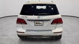 Used 2017 Mercedes-Benz GLE 350 image 5