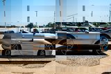 Used 2020 Ford Mustang Premium image 6