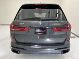 Used 2022 BMW X7 M50i image 6