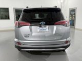 Used 2018 Toyota RAV4 SE image 4