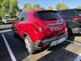 Used 2016 Buick Encore FWD image 4