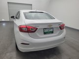 Used 2017 Chevrolet Cruze Premier image 6