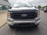 Used 2022 Ford F150 XL w/ Equipment Group 101A High image 4