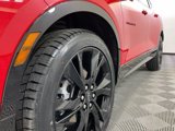 Used 2022 Chevrolet Blazer RS image 4