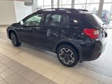 Used 2013 Subaru Crosstrek 2.0i Premium image 2